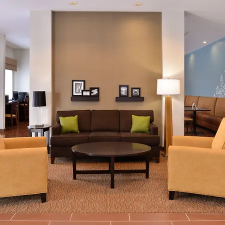 Sleep Inn & Suites Meridian - Bonita Lakes-3